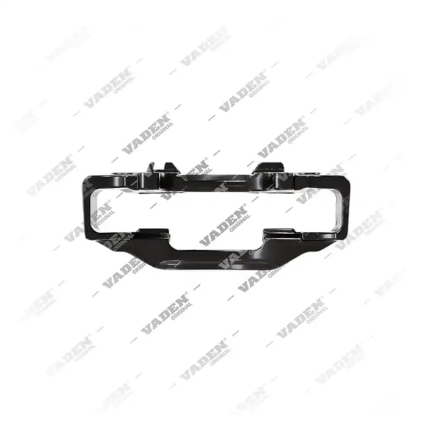 5) , 4022019 PAN 19 / PAN 22 SINGLE- L - 19.5" Kızak, Kaliper Taşıyıcı, Vaden