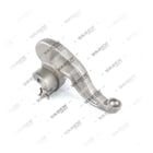 , 3512007 SB6,SB7 Hareket Kolu, Vaden