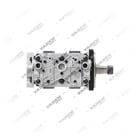 K022264N00,LK4952,504079460,504353252, 1500 170 001 Doppio cilindro, Compressore d'aria, Vaden