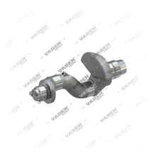 7200 922 015 Albero a gomiti, Kit di riparazione per compressori per freni ad aria