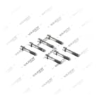 , 4156010 Schraube, Bremssattelabdeckung, Vaden