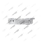 4230100033,4230100133,4230102633,4230102733,4230105033, 0101 194 Volant Muhafazası, Vaden