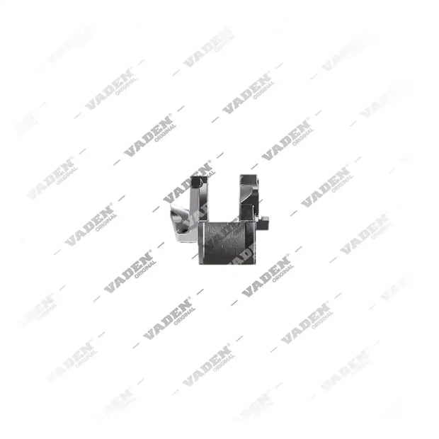 4022001 Wabco PAN 17, Supporto pinza freno – immagine 9