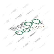 2800 020 101 Kit de reparação, Kit reparo do compressor de freio a ar