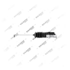 20410492,20531965,4640070190, 303.03.0013 Seviye Valfi, Süspansiyon, Vaden