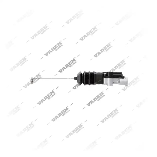 7) 20410492,20531965,4640070190, 303.03.0013 Seviye Valfi, Süspansiyon, Vaden