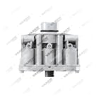 81325506002,81325506003,0501212582, 303.11.0081 İletim Kontrol Ünitesi, Vaden