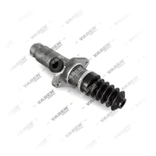 306.02.0080 Master Cylinder