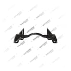 36508020005,36508020005,0501213710,N8893322,0004213806,K001530, 3522019 SB6... / SB7...- R - 22.5" Kızak, Kaliper Taşıyıcı, Vaden