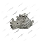 0681653,0682258,372896,681653,682258,682968, 525.06.0004 0106 013 Pompa dell'acqua, Vaden