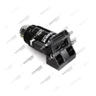 81125016097, 0102 271 EURO 6 Su Ayırıcı Filtre, Yakıt Filtresi, Vaden