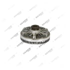 59349,70819425,76730661,CFC28000P,1382107,1382108,91CT8A616BA, 529.18.0001 Civalı Göbek, Fan, Vaden