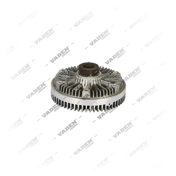 1) 59349,70819425,76730661,CFC28000P,1382107,1382108,91CT8A616BA, 529.18.0001 Civalı Göbek, Fan, Vaden