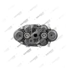 AE4528S, 303.02.0023 Válvula de proteção multi-circuito, Vaden