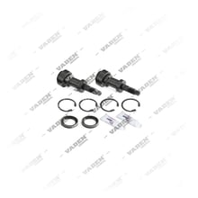 0104 091 Repair Kit, Suspension