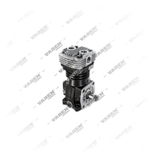 2000 140 004 Mono Cilindro, Compressor de ar