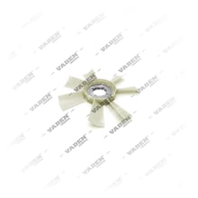 529.02.0001 Pervane, Fan