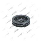 3661320015, 7600 880 001 Kasnak, Kompresör Parçaları, Vaden