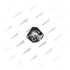 0002540047,0002540247,0002540847,0002541247,0002952818,1505143,1506464,1506468,1505143R,1506464,9700514310,1935608,5021170437,PRO0510080, 306.01.0021 Alt Merkez, Vaden