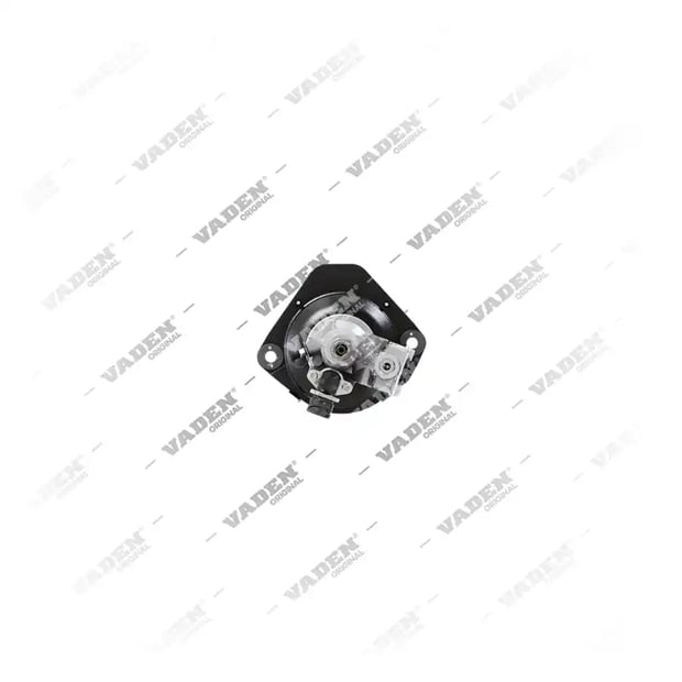 8) 0002540047,0002540247,0002540847,0002541247,0002952818,1505143,1506464,1506468,1505143R,1506464,9700514310,1935608,5021170437,PRO0510080, 306.01.0021 Alt Merkez, Vaden