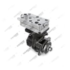 9121400110, 912 140 011 0 Tek Silindirli, Kompresör, Vaden