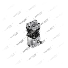 1500 120 004 Mono Cilindro, Compressor de ar