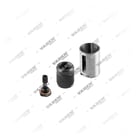 4456009 (0105 049) Kit di riparazione, Meccanismo - Front Perspective View