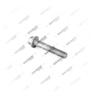 68130132, 4104041 Civata, Kaliper Kapak, Vaden