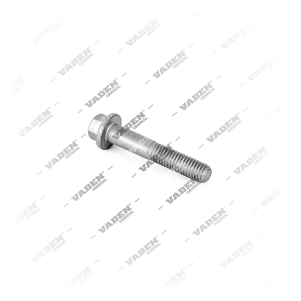 1) 68130132, 4104041 Civata, Kaliper Kapak, Vaden