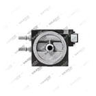 , 0102 273 Gövde, Yakıt Filtresi, Vaden