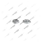 , 12 03 13 Soğutucu Pleyt, Kompresör Parçaları, Vaden