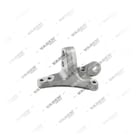 21381753,7421381753, 0103 125 Bağlantı Braketi, Vaden