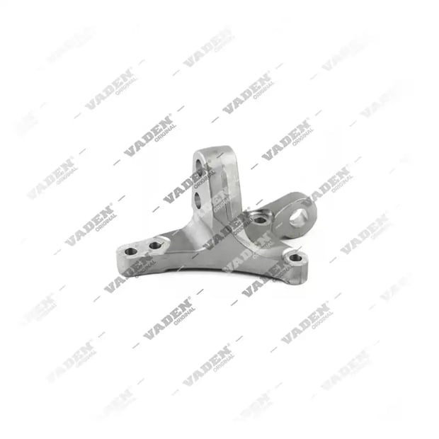 1) 21381753,7421381753, 0103 125 Bağlantı Braketi, Vaden