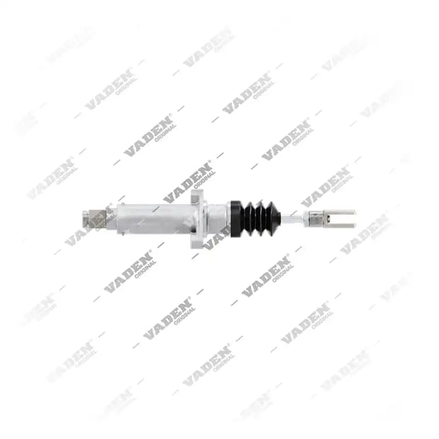 4) 4700530360, 306.02.0115 Master Cylinder, Vaden