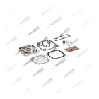 1100 320 760 Repair Kit, Air Brake Compressor Repair Kits - Front Perspective View