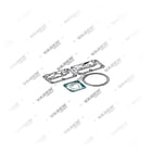 , 1300 025 150 Conta Takımı, Kompresör Parçaları, Vaden