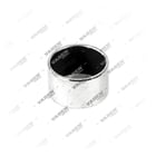 , 4005001 Lagerbuchse, Bremssattel Stift, Vaden