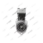 I90499000SP1,I90499AT000SP1,I90499ESSP1,I90499X00SP1,LP4813SP1,1613632SP1,5003336SP1, 1300 110 004 (7600 750 002, 470775, 478777 dişli ile) Çift Silindirli, Kompresör, Vaden