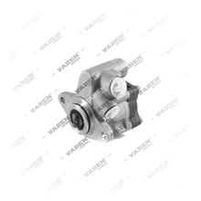 330.01.0024 Steering pump