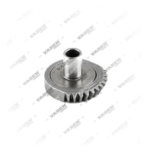 4106004 Tamir Takımı, Kaliper Mekanizma