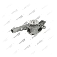 525.01.0013 0101 124, Water Pump