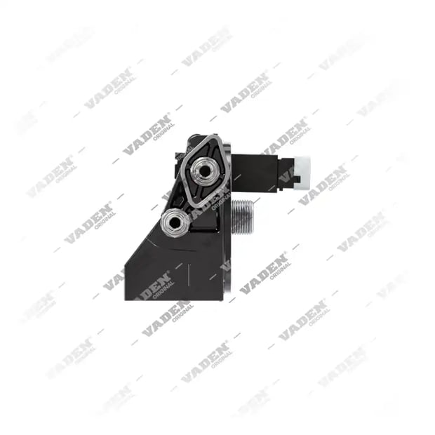 0102 273 Housing, Fuel Filter – image 8