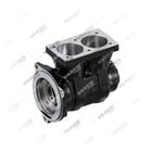 , 7100 852 023 Gövde, Kompresör Parçaları, Vaden