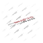 4728809362, 303.04.0035.08 Tamir Takımı, ECAS Selenoid Valf, Vaden