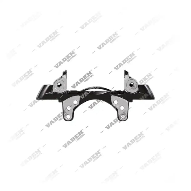 4022012 MAXX 22T- R - 22.5", Support d'étrier, support d'étrier – image 5