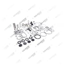 043830N00S1,K043830S1,K43830N49S1,ZB4734S1, 305.01.0028.01 Tamir Takımı, Hava İşlem Ünitesi, Vaden