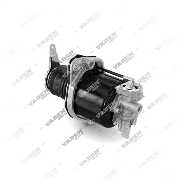 306.01.0057 Servo della frizione – immagine 2