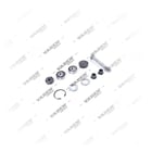 1867374, 0104 143 Kit de Reparación, Suspensión, Vaden