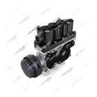 1448078,2084509,4728800310,20514449, 2084509 SCANIA ECAS Selenoid Valf, Vaden