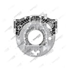 1547213,20451304,20451347,8193918,85113090,85113345,7420513368, 0103 135 Volant Muhafazası, Vaden